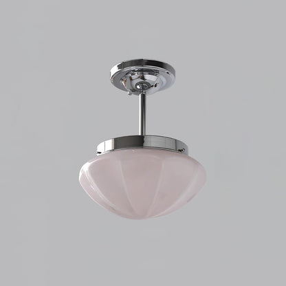 Marta Mini Ceiling Lamp