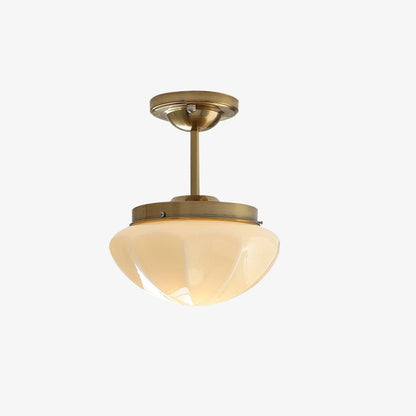 Marta Mini Ceiling Lamp