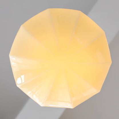 Marta Mini Ceiling Lamp