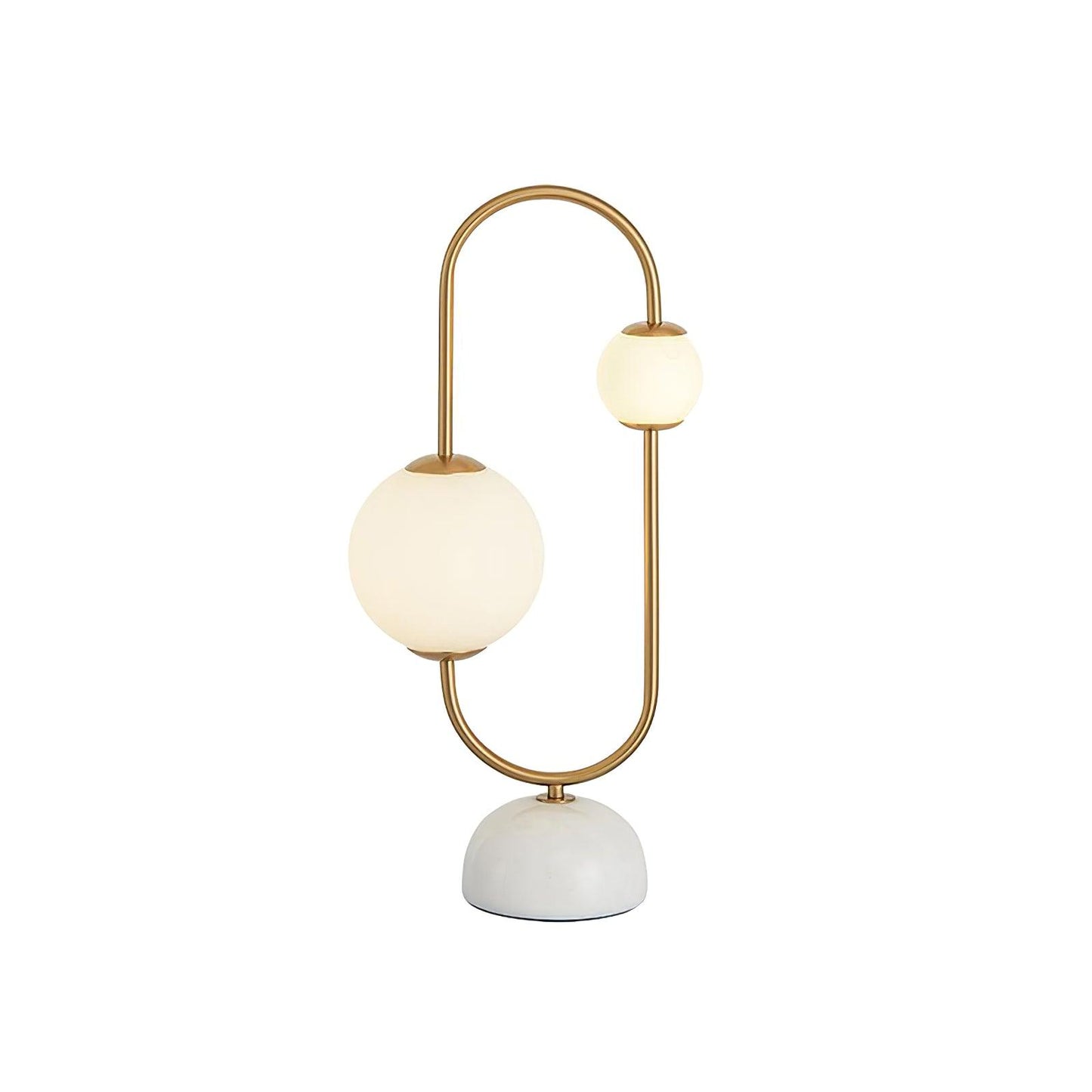 Martha Table Lamp