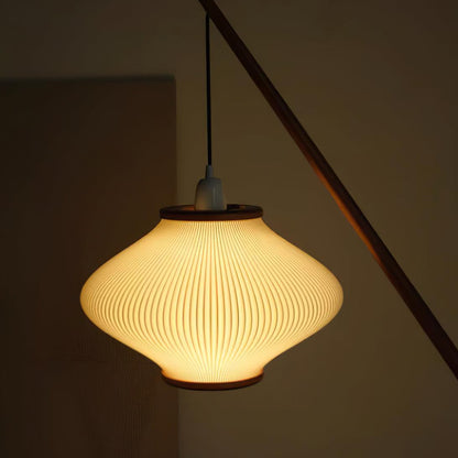 Matsusu Stehlampe