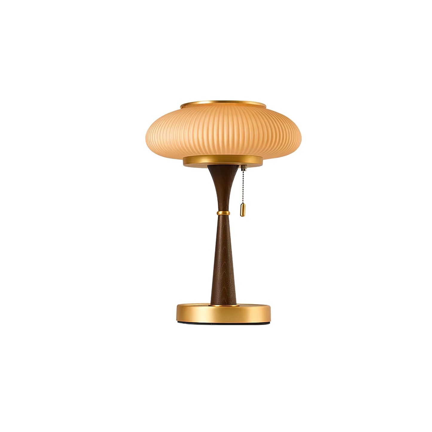 Matsutake Table Lamp