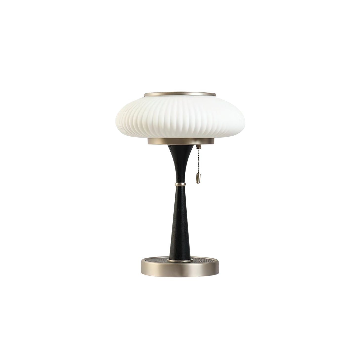 Matsutake Table Lamp