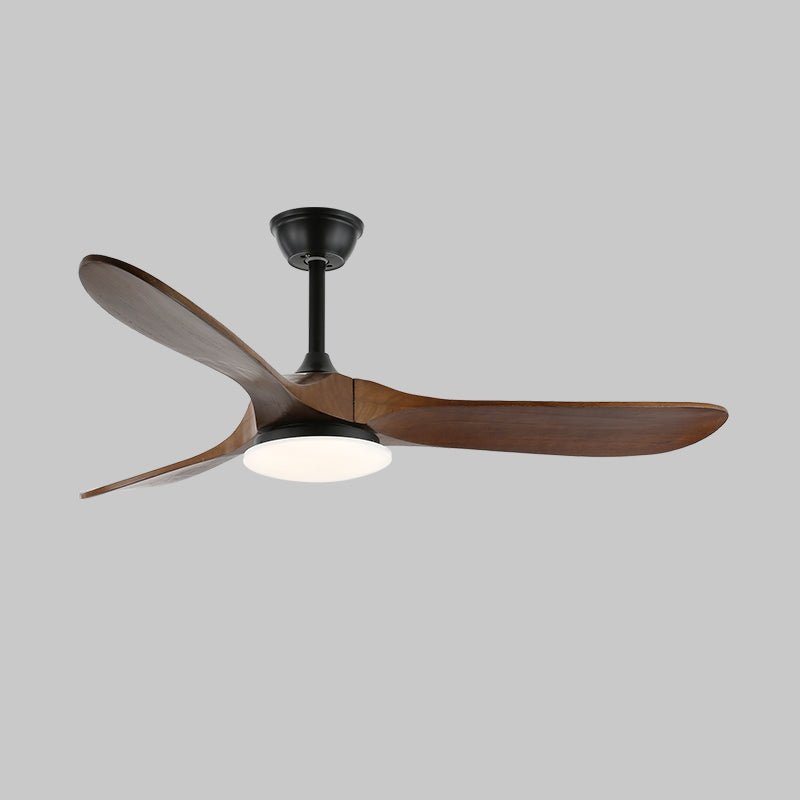 Maverick 42"/52" Ceiling Fan Light