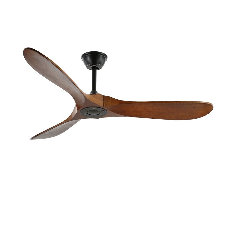 Maverick 42"/52" Ceiling Fan Light