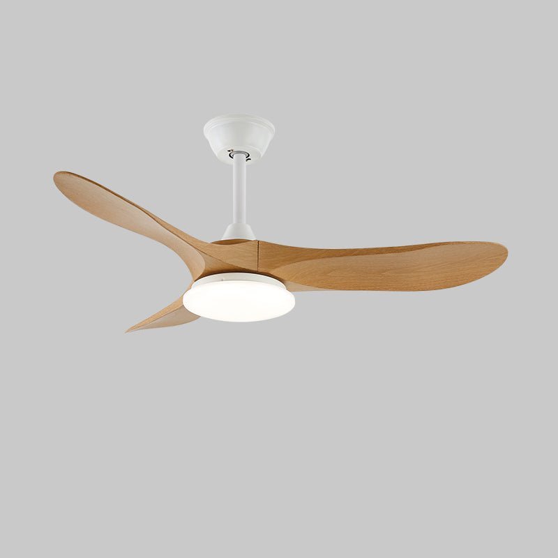 Maverick 42"/52" Ceiling Fan Light