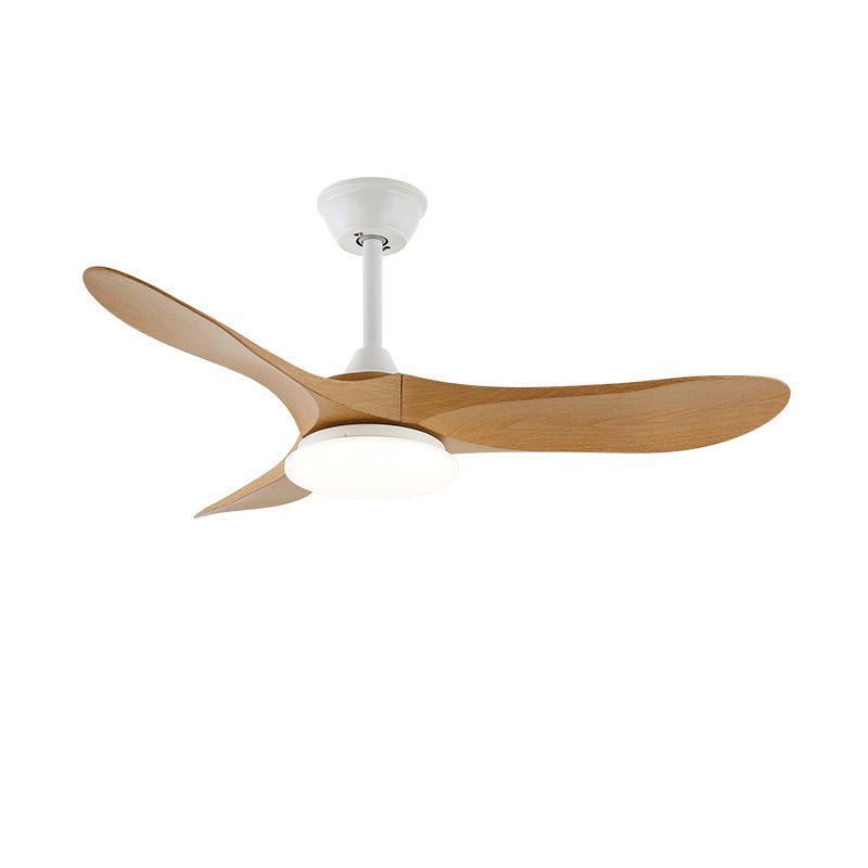 Maverick 42"/52" Ceiling Fan Light