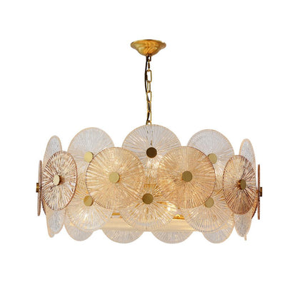 Maytoni Aster Chandelier