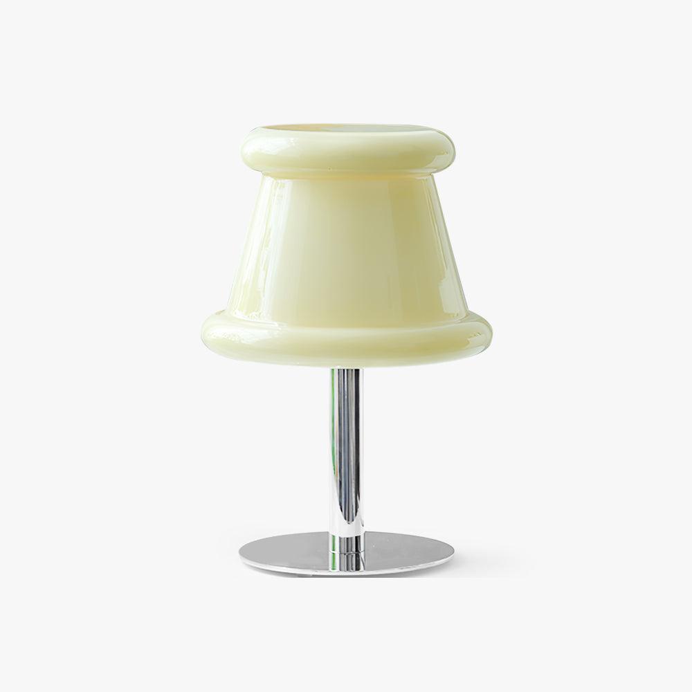 Meefad Table Lamp