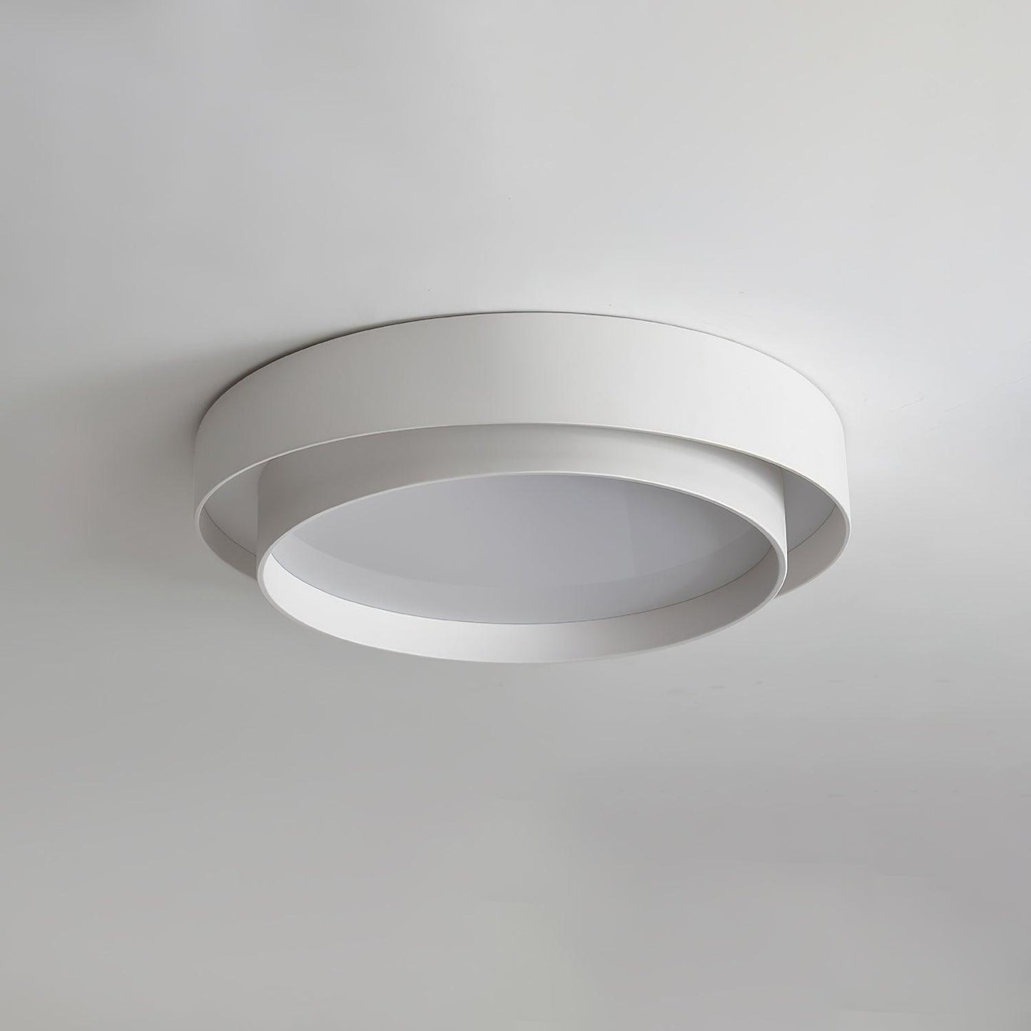 Melody Ceiling Lamp