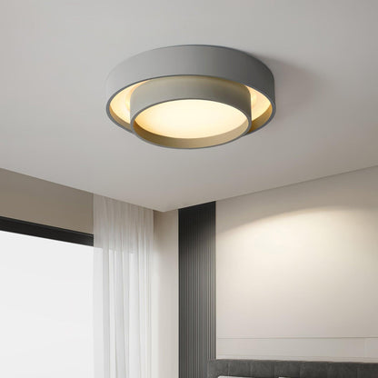 Melody Ceiling Lamp