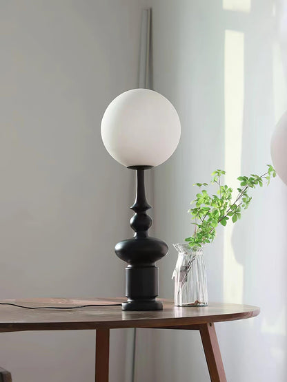 Constance Table Lamp