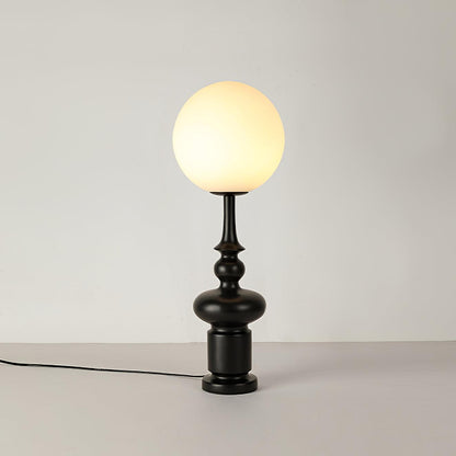 Constance Table Lamp