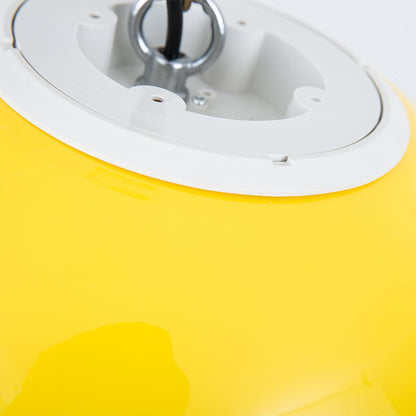 Balloon Dream Wall Light