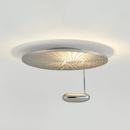 Mercury Ceiling Lamp