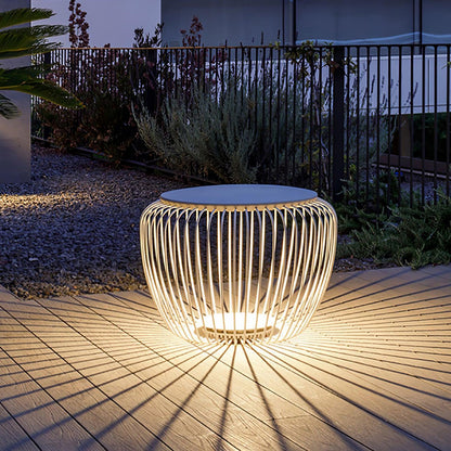 Meridiano Garden Outdoor Table Light