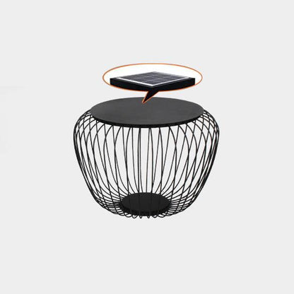 Meridiano Garden Outdoor Table Light