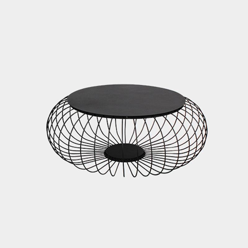 Meridiano Garden Outdoor Table Light