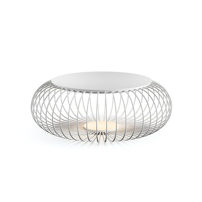 Meridiano Garden Outdoor Table Light