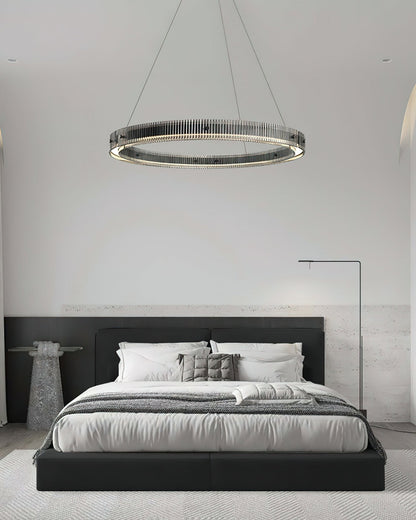 Merope Chandelier