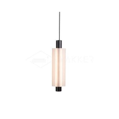 Trillium Pendant Light