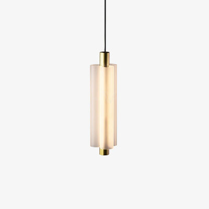 Trillium Pendant Light