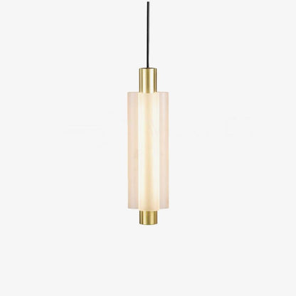 Trillium Pendant Light