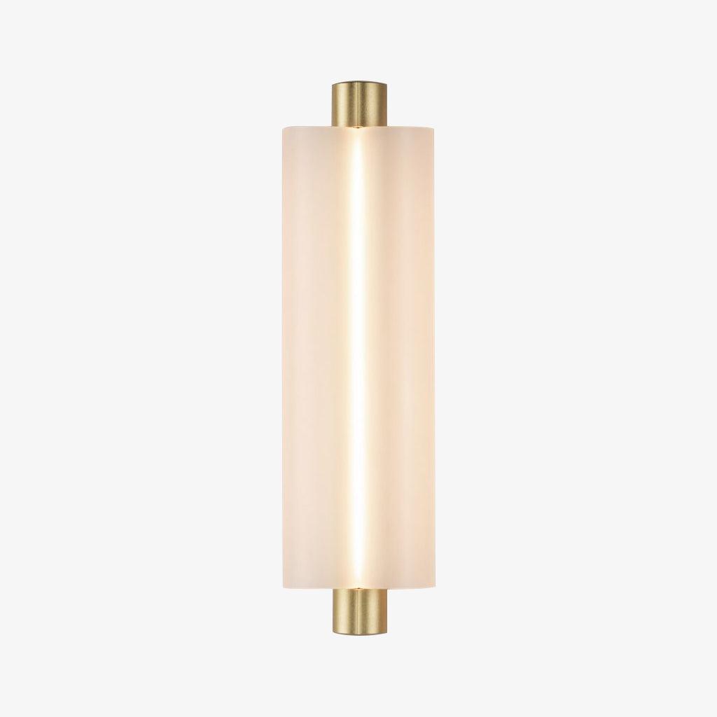 Trillium Wall Sconce