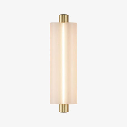 Trillium Wall Sconce