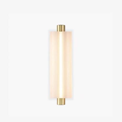 Trillium Wall Sconce