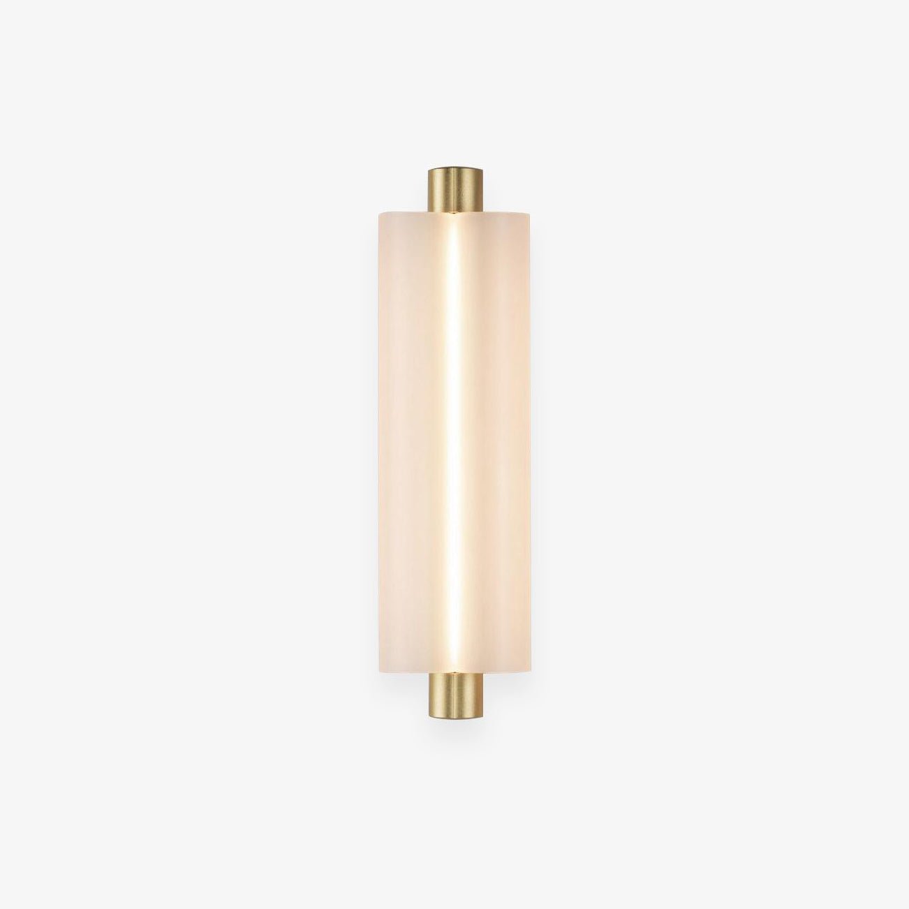 Trillium Wall Sconce