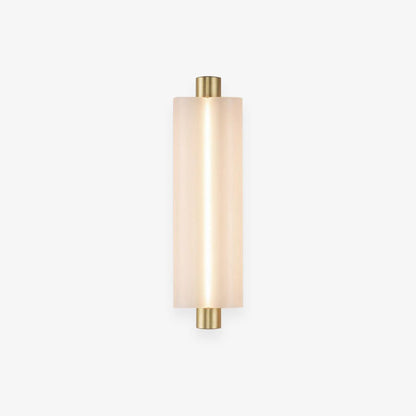 Trillium Wall Sconce