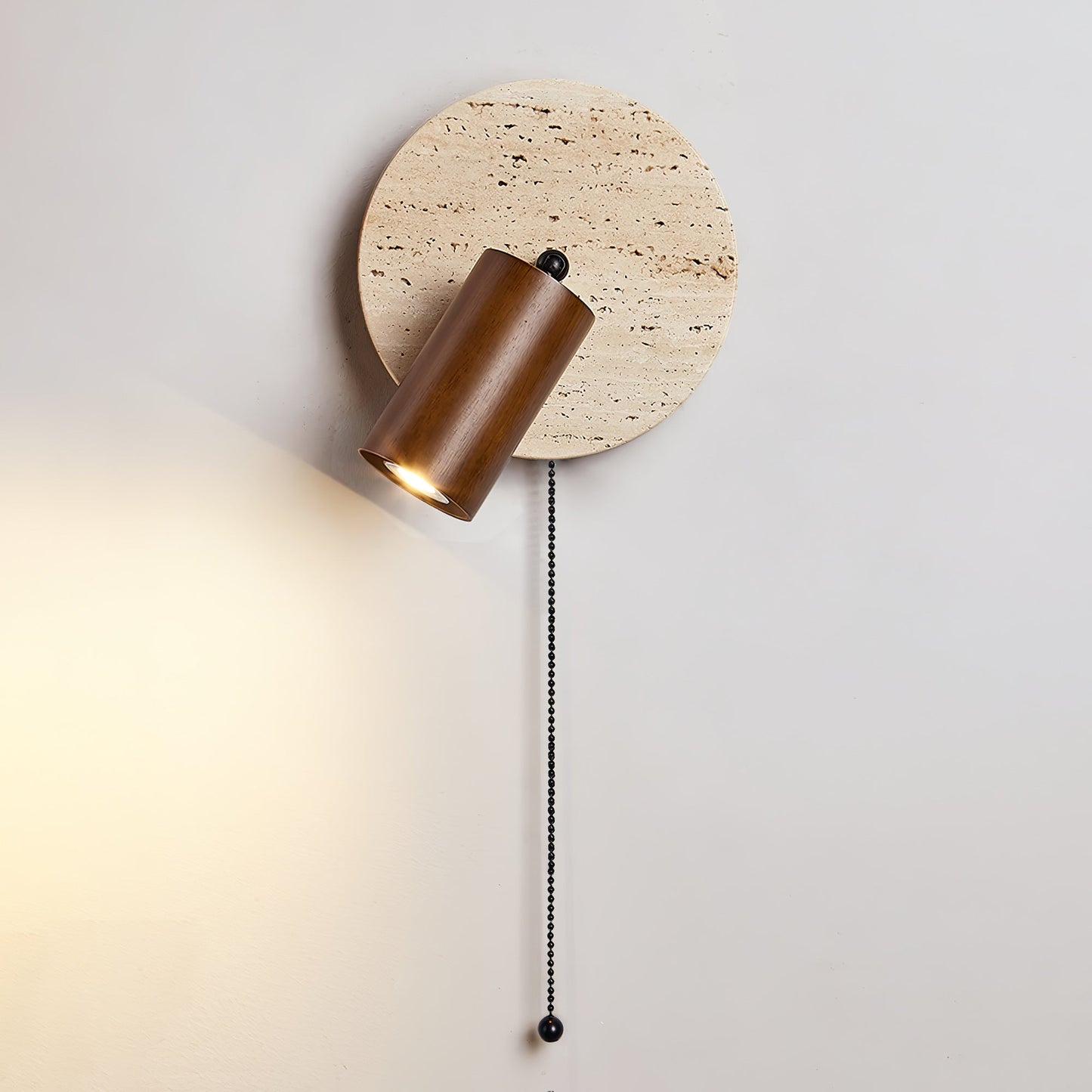 Miadi Wall Lamp