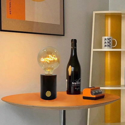 Very Nice Table Lamp