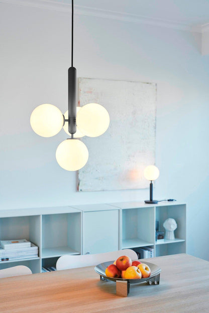 Luminae Pendant Light