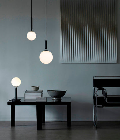 Scandiluxe Pendant Lamp