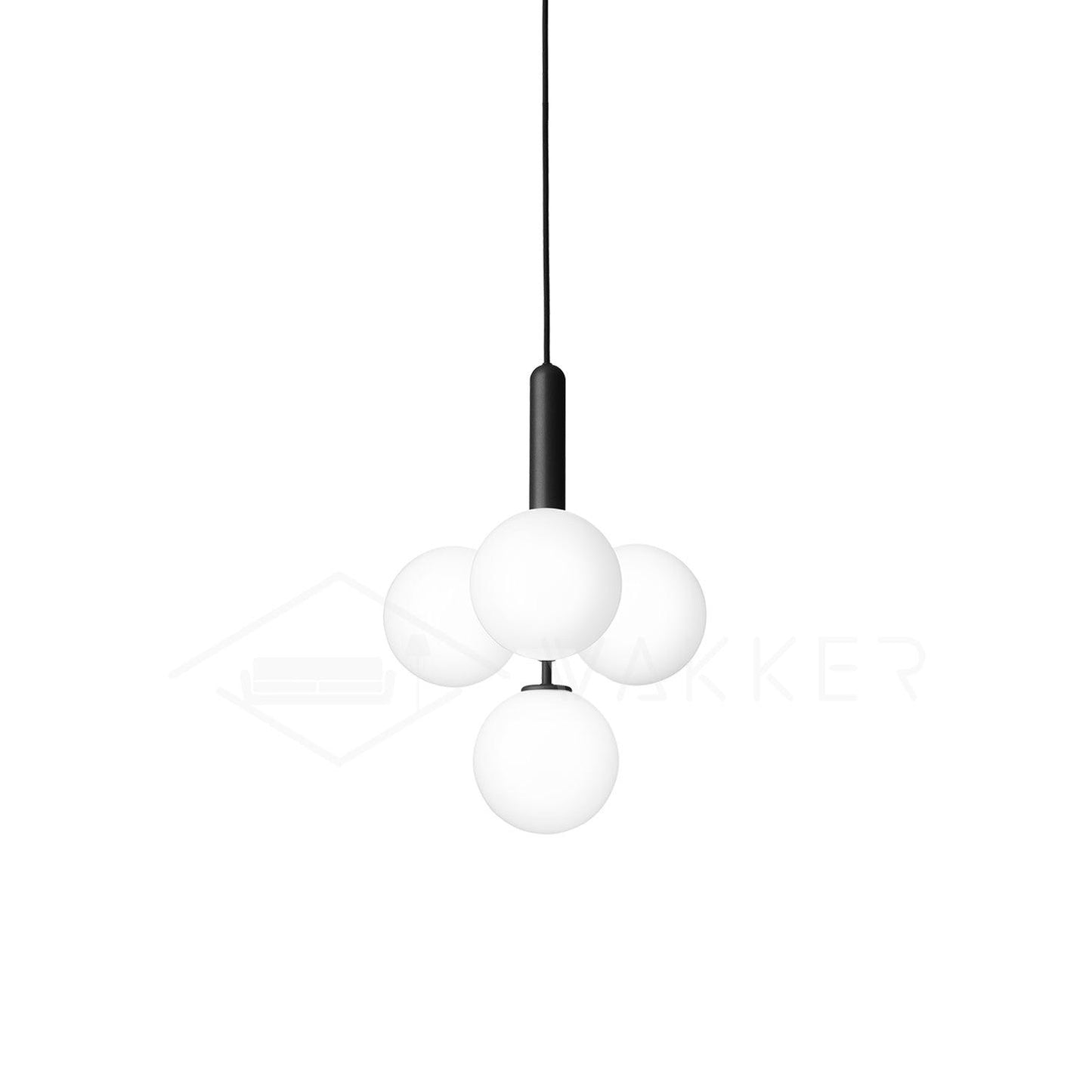 Luminae Pendant Light