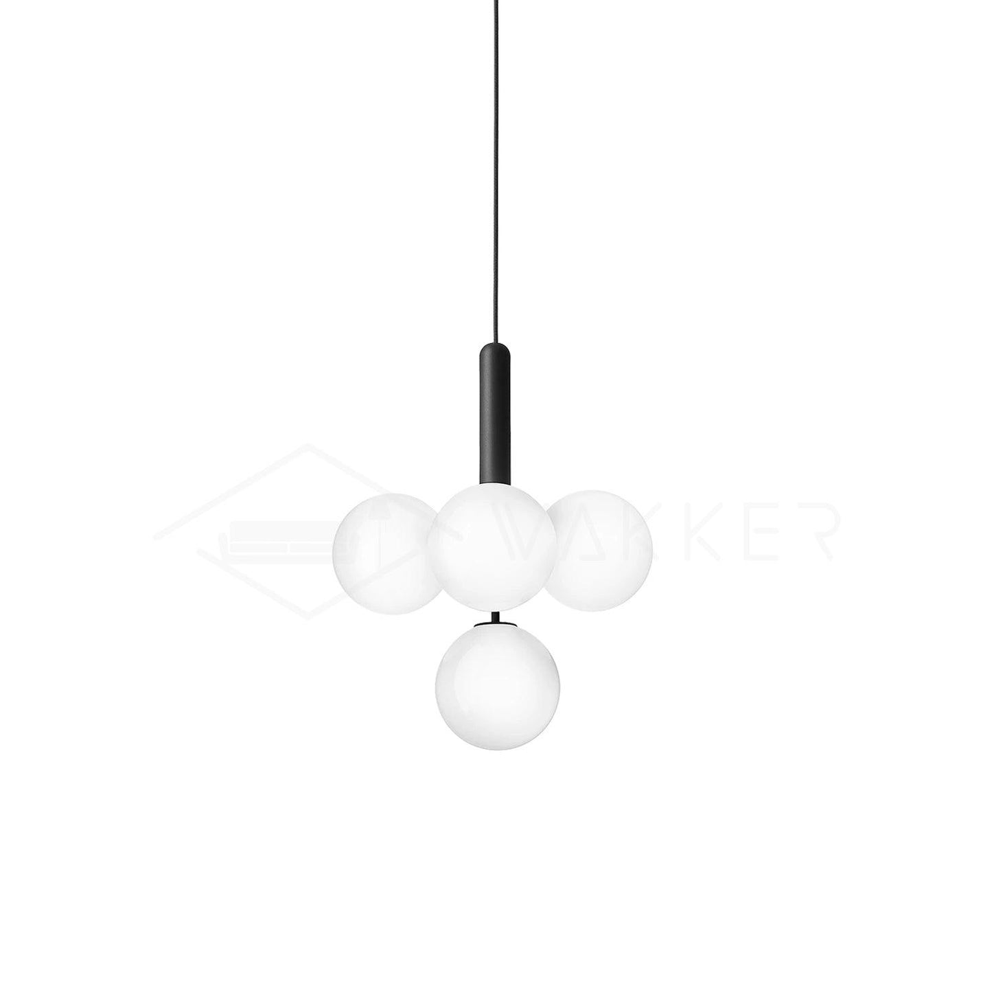 Luminae Pendant Light