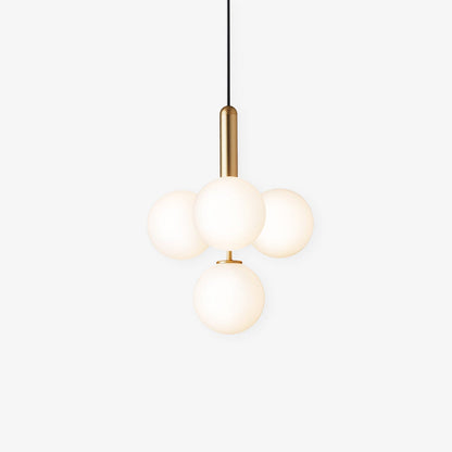 Luminae Pendant Light