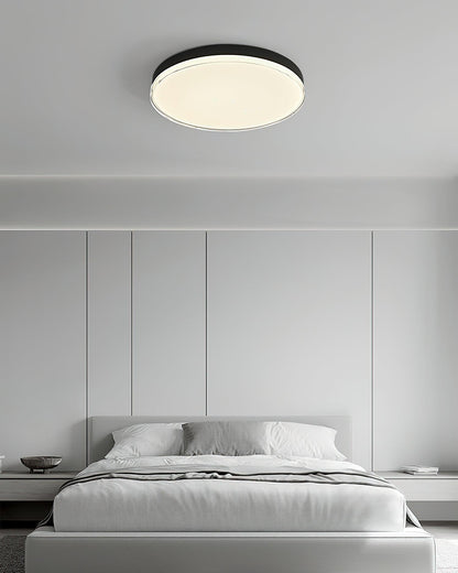 Mimixi Ceiling Lamp