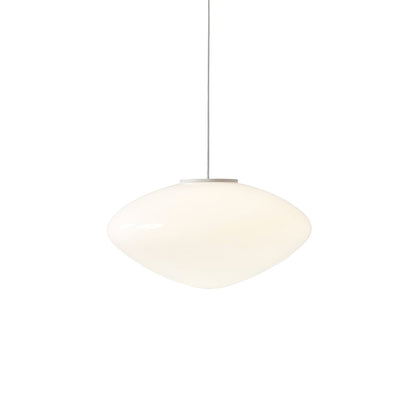 Mist Pendant Lamp