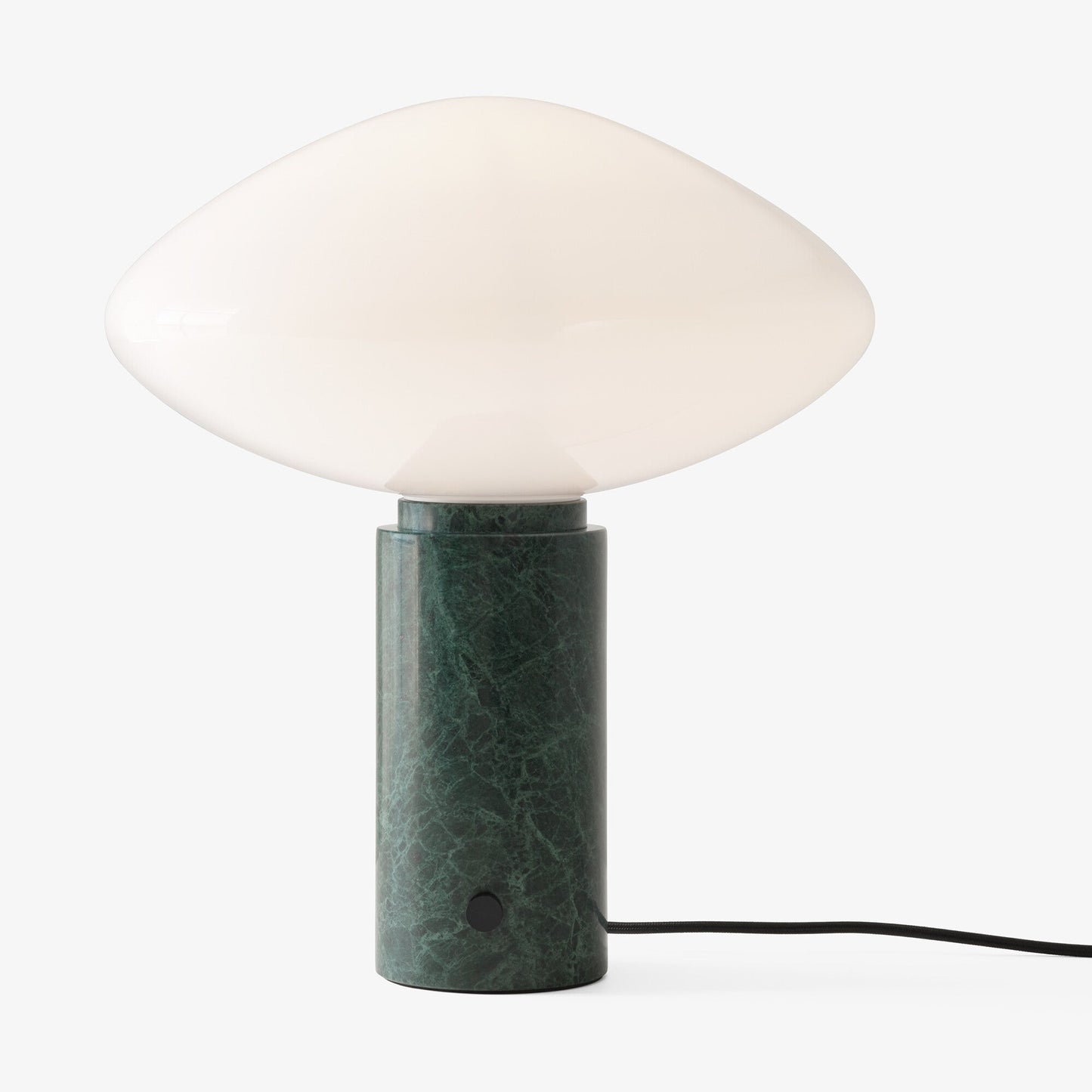 Mist Table Lamp