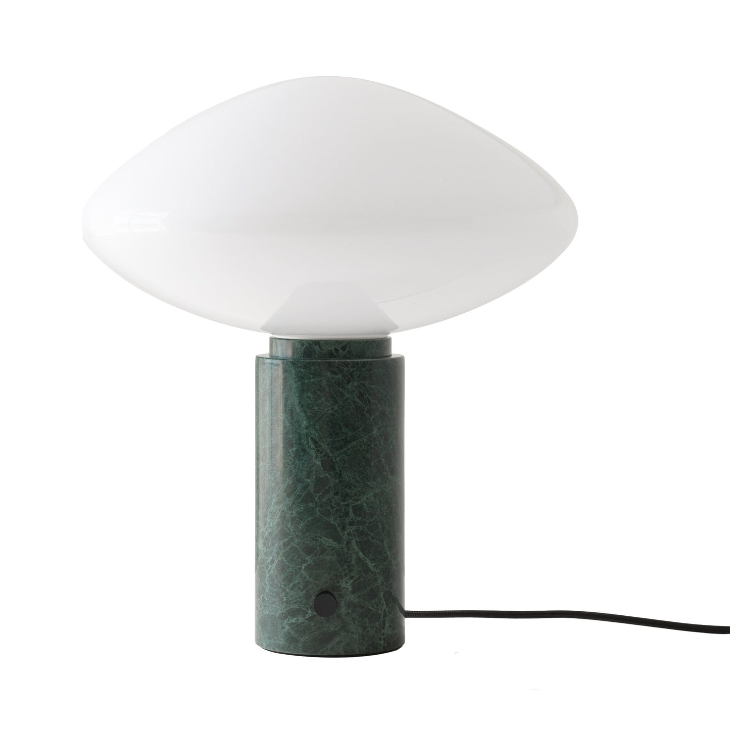 Mist Table Lamp