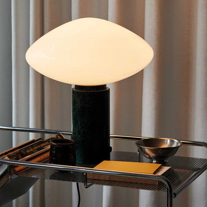 Mist Table Lamp