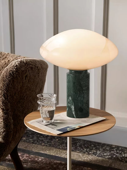 Mist Table Lamp