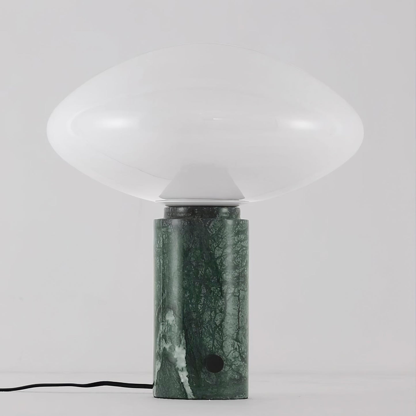 Mist Table Lamp