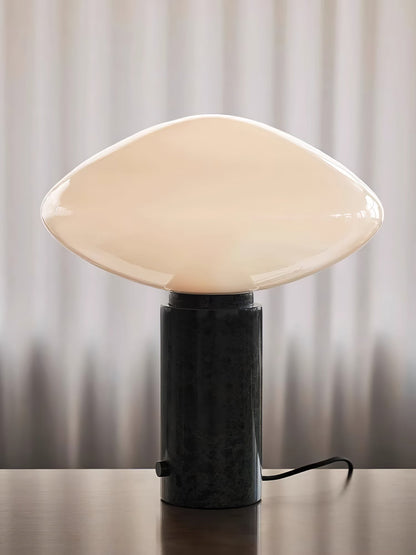 Mist Table Lamp