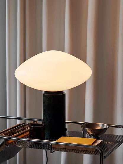 Mist Table Lamp