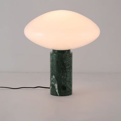 Mist Table Lamp