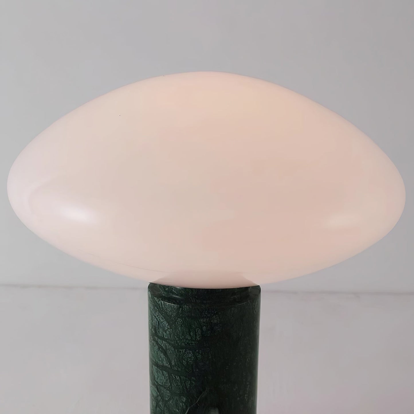 Mist Table Lamp